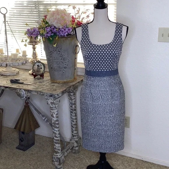 princess polly baby blue dress Dancing Leopard Sunset Blue Dress Vibrant, Summer Outfits For Women,  Wedding Guest Dress, Holiday Dress, Vacation Dress Women, Garden Party Dress,  Date Night Dress, Office Dress Women, Smart Casual Dress, Occasion Dress | main image 0